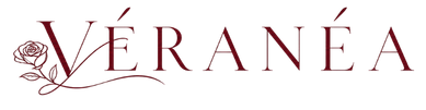 Veranea
